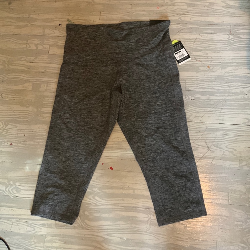 BRAND NEW Champion Leggings
